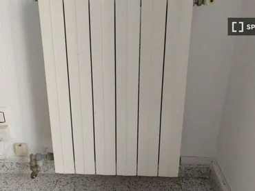 Piso en  Valencia Capital - Foto 3
