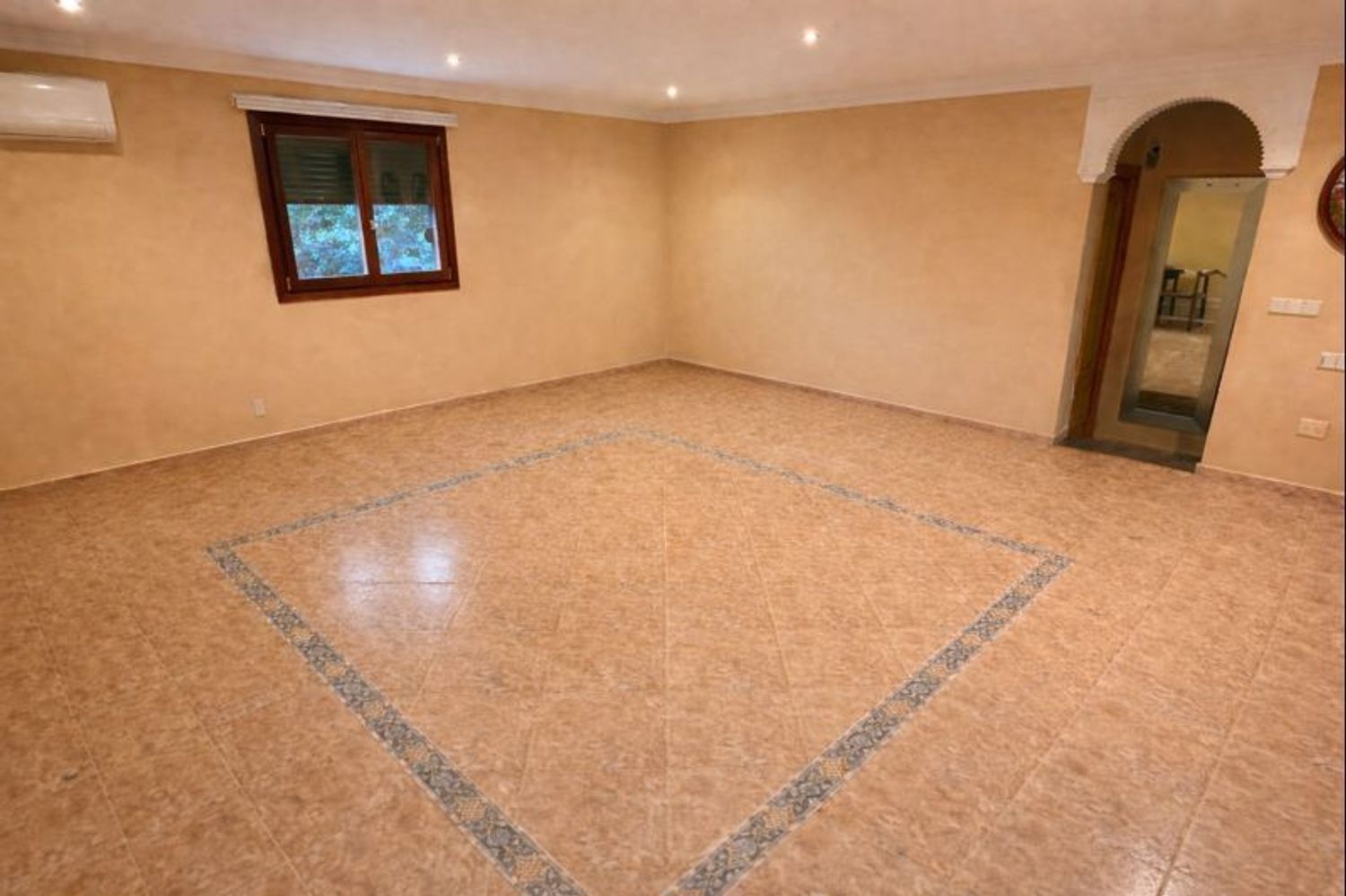 Casa independiente en calle de Tarragona, 2 - Foto 5