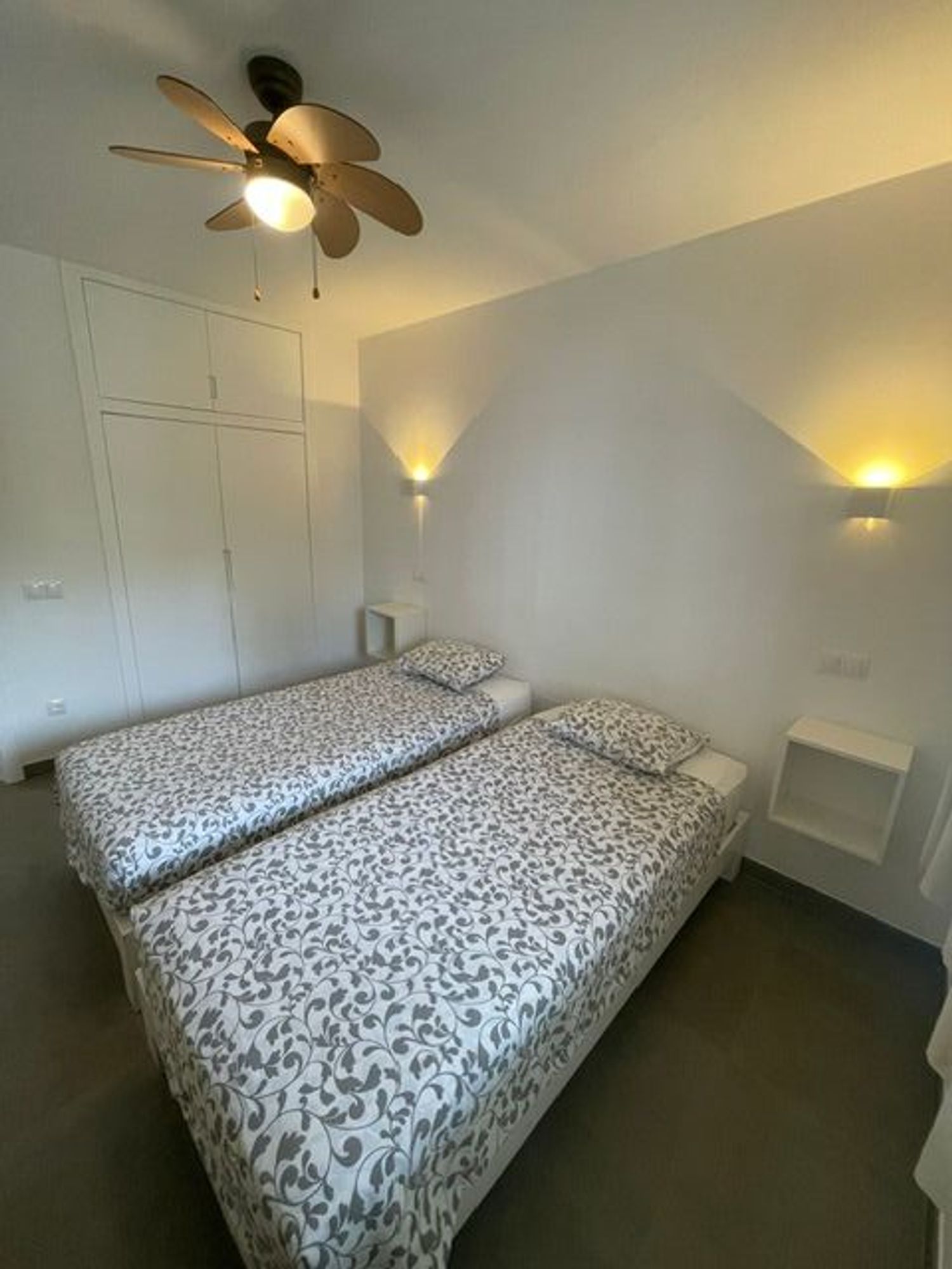 Piso en Avenida de las Encinas, 3, Solymar - Puerto Marina, Solymar - Puerto Marina - Foto 9