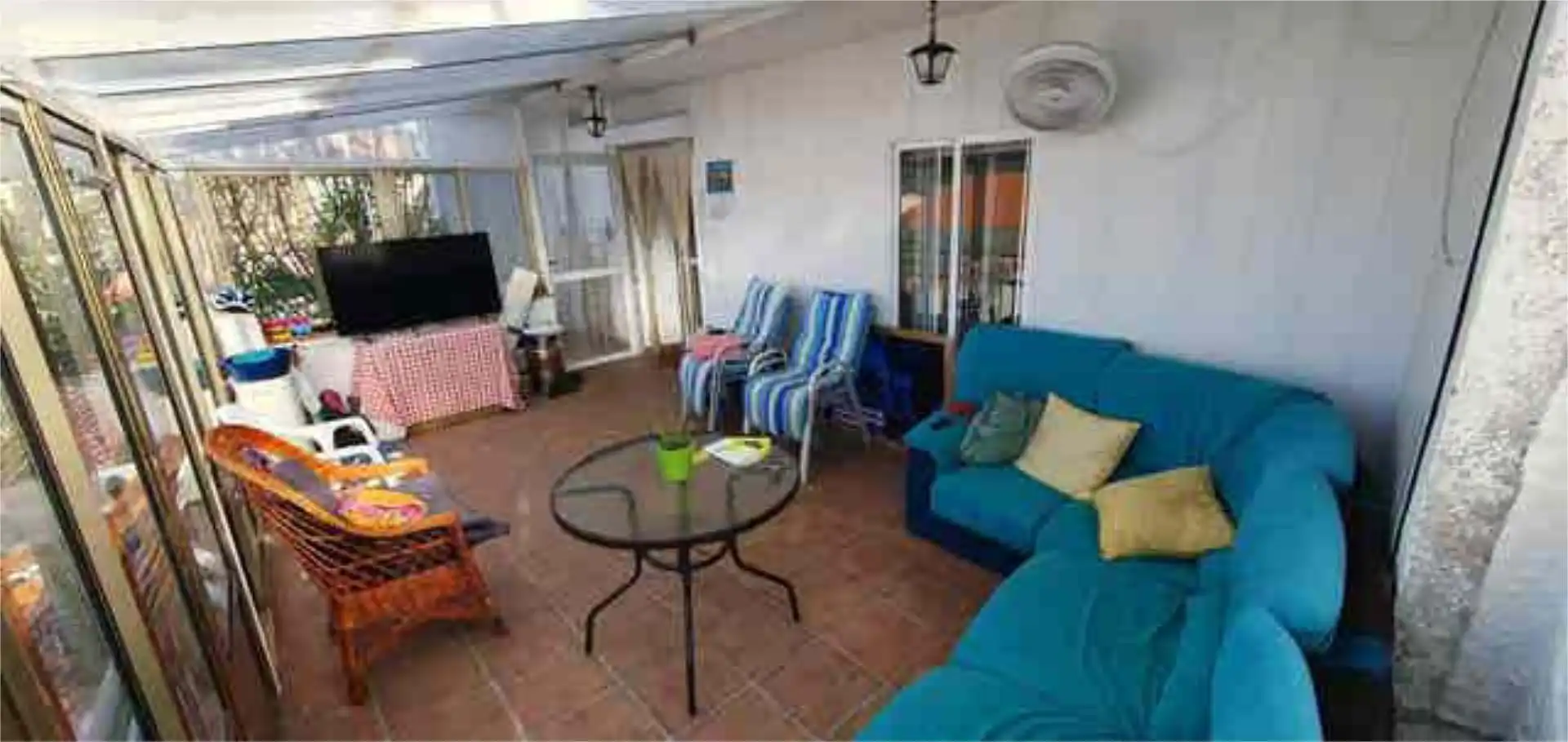 Chalet en Zamora - Foto 7