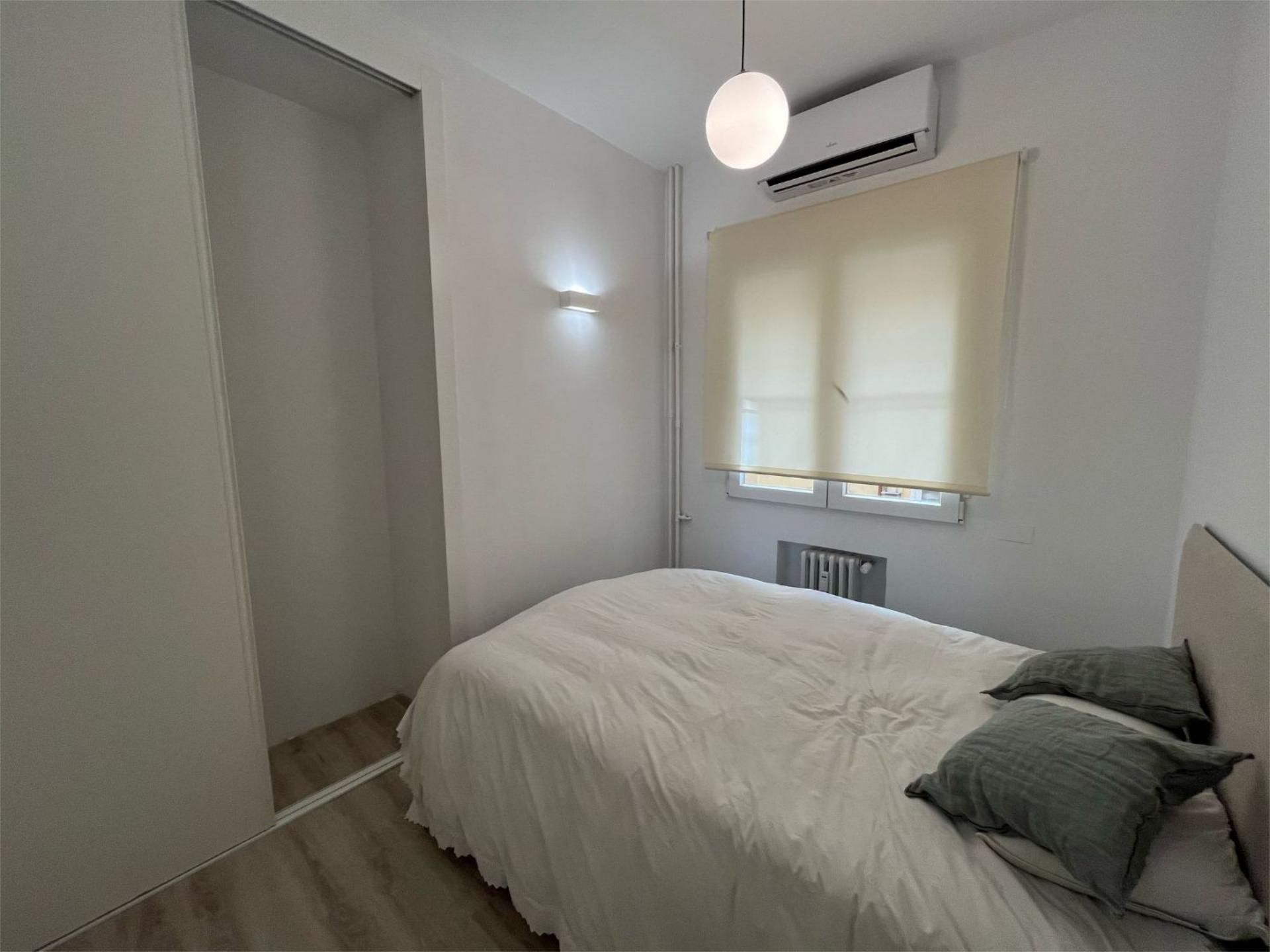 Piso en  Calle de Donoso Cortés 79 - Foto 22