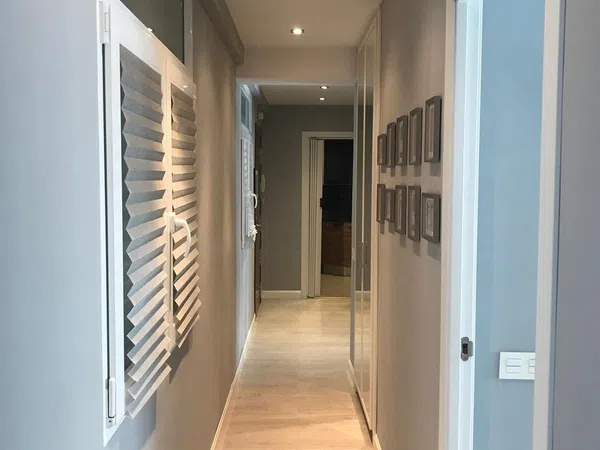 Piso en paseo de Santa María de la Cabeza, 85 - Foto 15