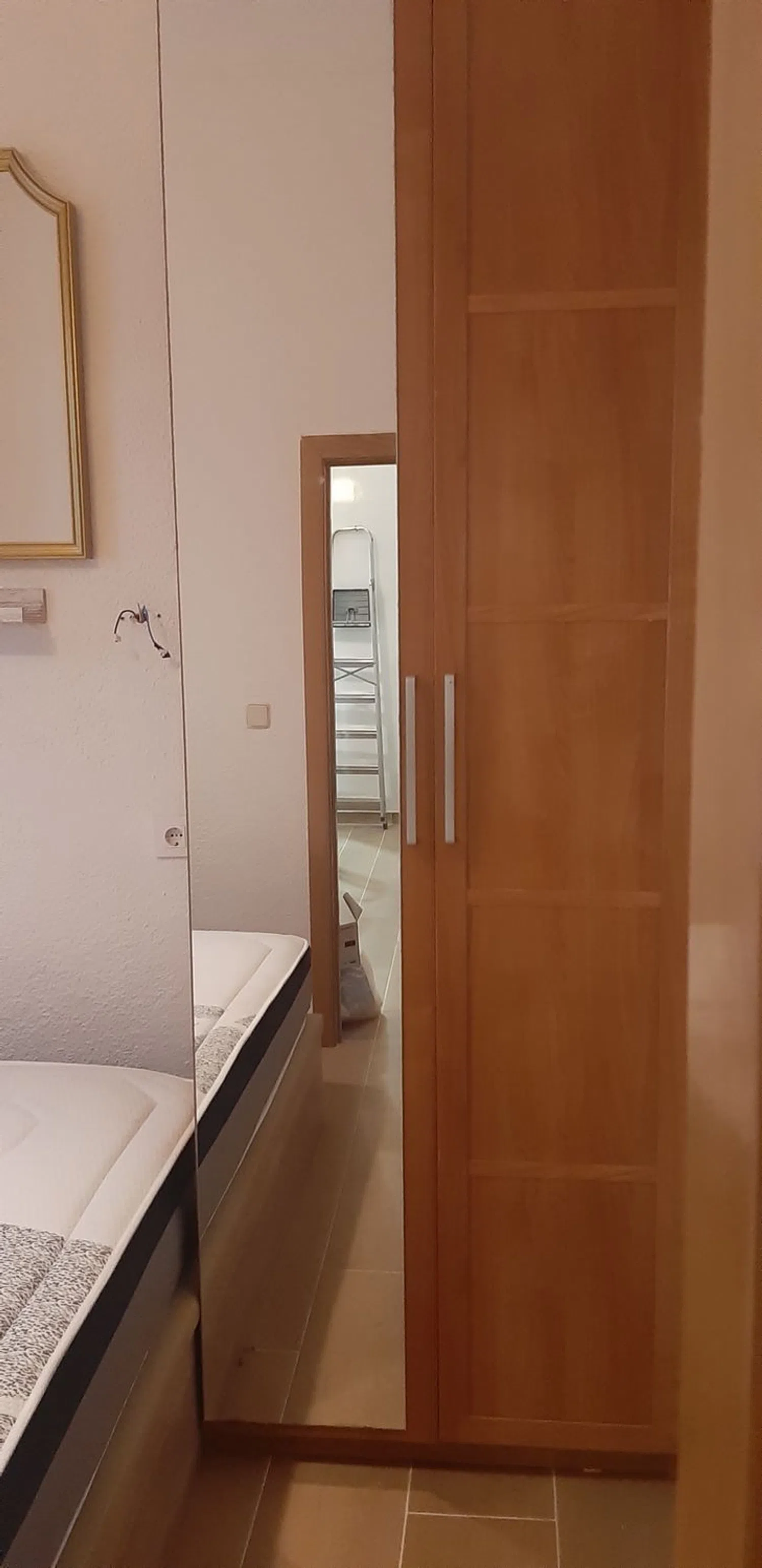 Piso - Foto 19