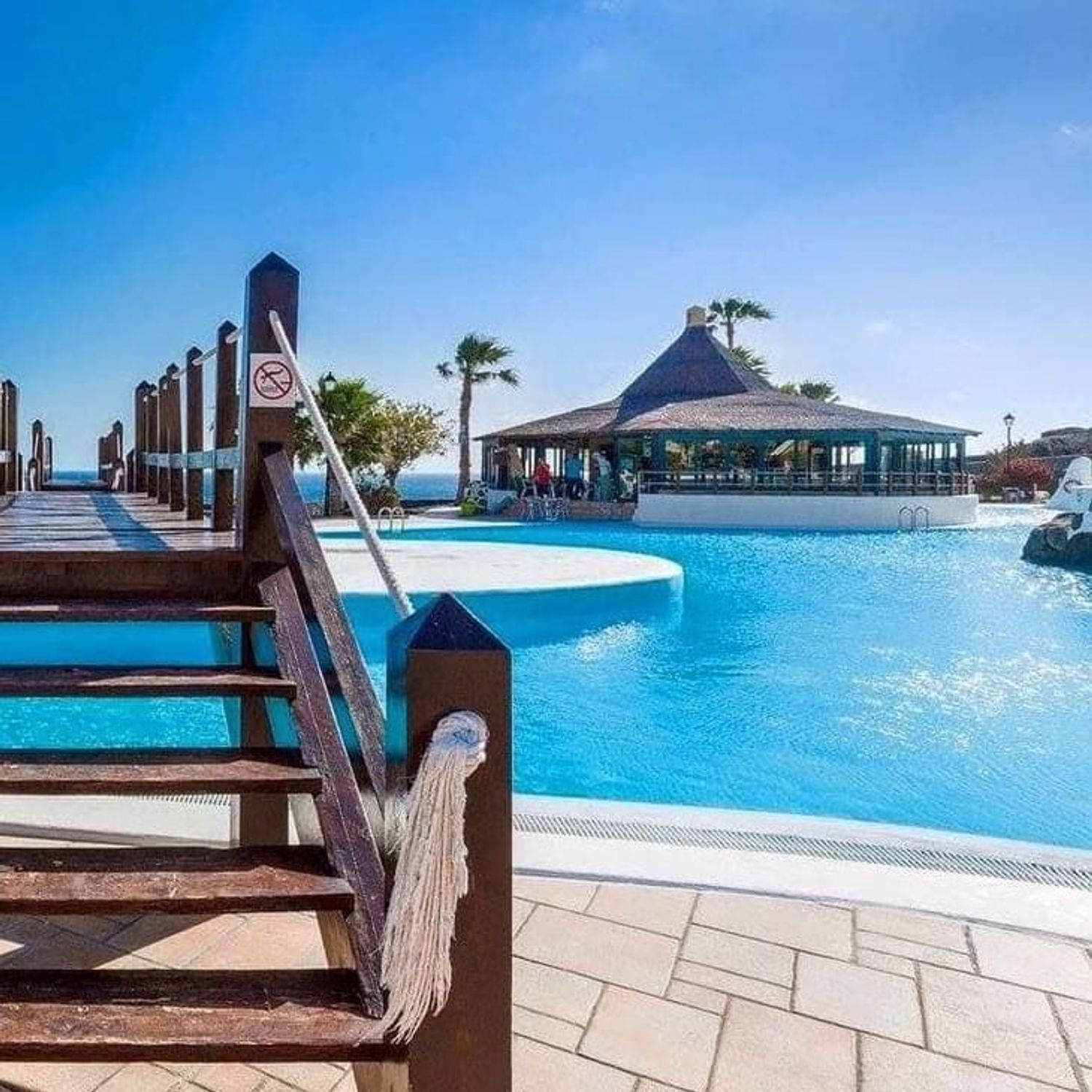 Piso en calle Zeus 6, 413 - Foto 13