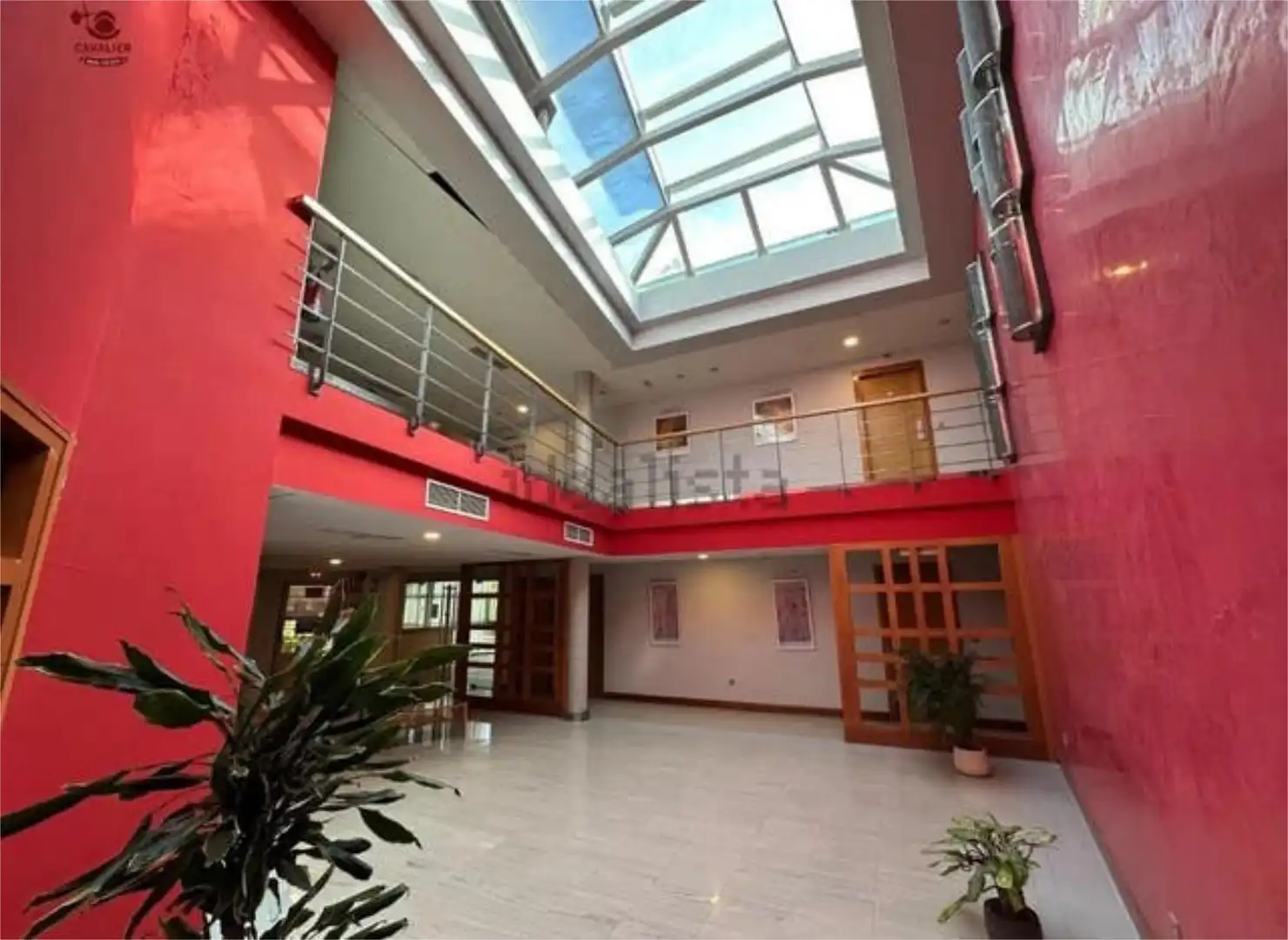 Apartamento en Alpedrete - Foto 5