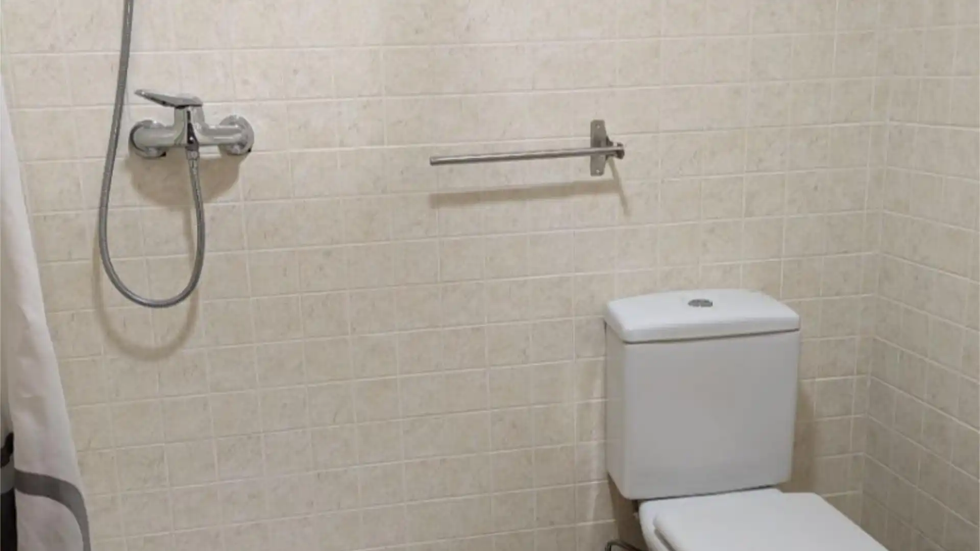 Apartamento en  Calle Martagina 43 - Foto 14