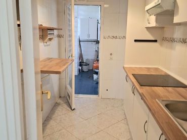 Piso en  Passeig de la Tramuntana 46 - Foto 7