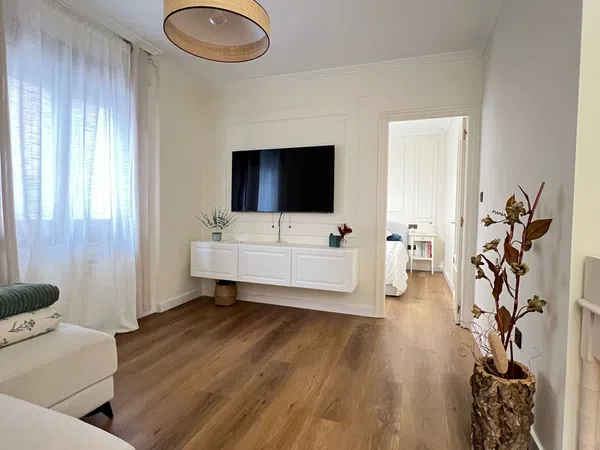 Piso en Calle Buenavista, 3, Centro - Albiz - Markonzaga, Centro - Albiz - Markonzaga - Foto 9