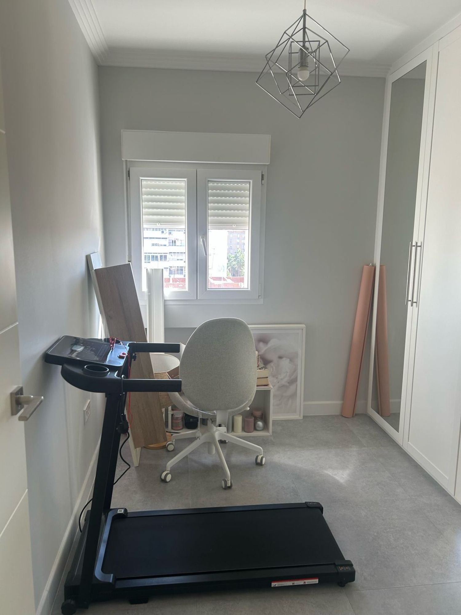 Piso en avenida las Leandras, 6 - Foto 36