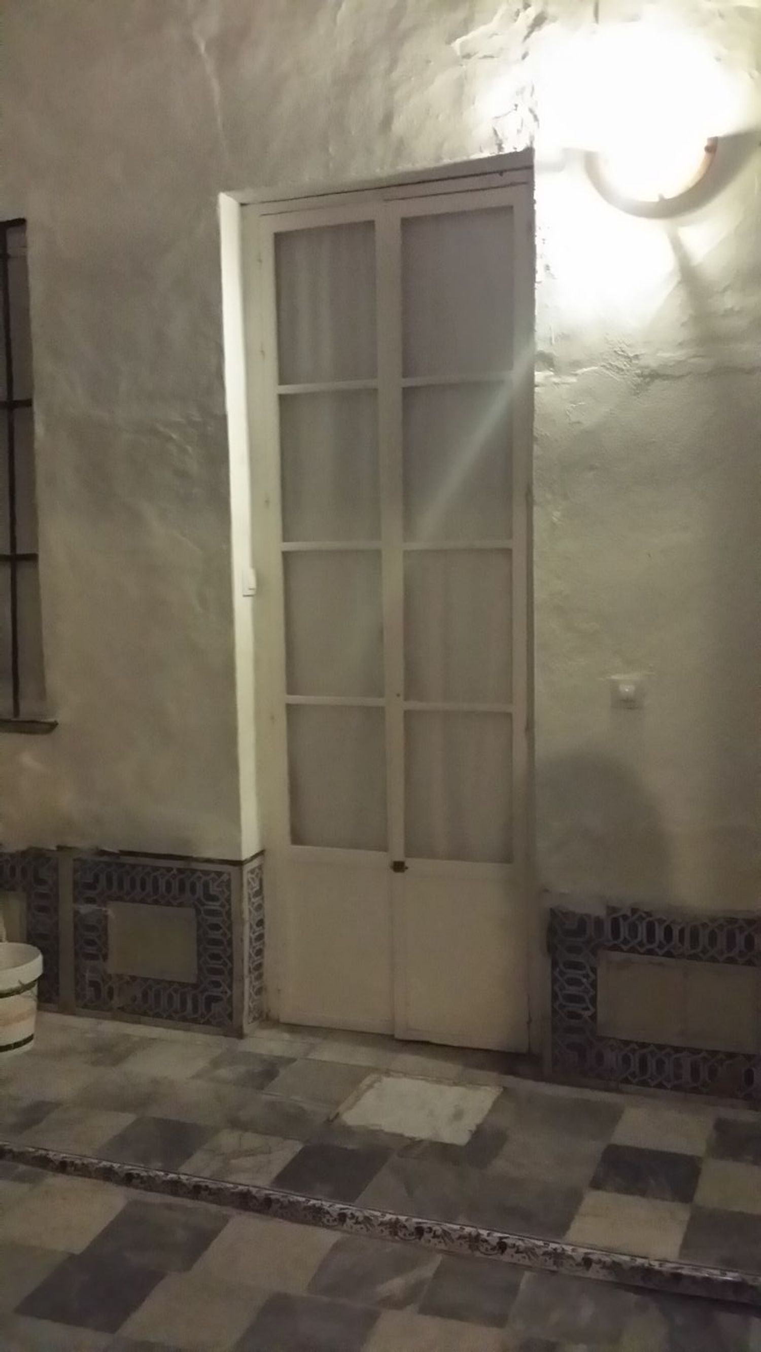 Piso en Calle Sacramento, 63 - Foto 25