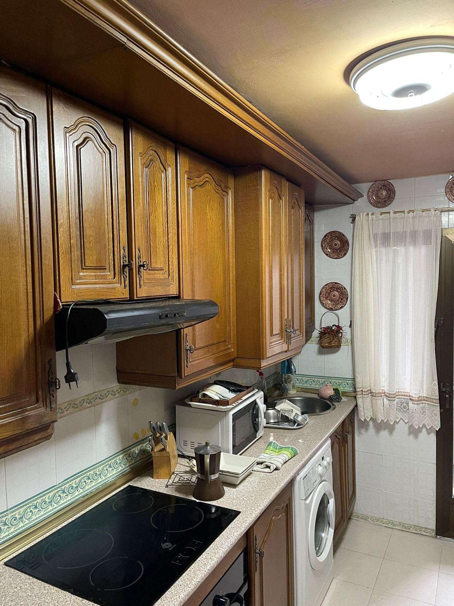 Piso en calle Santiago Bonavía, 4 - Foto 22