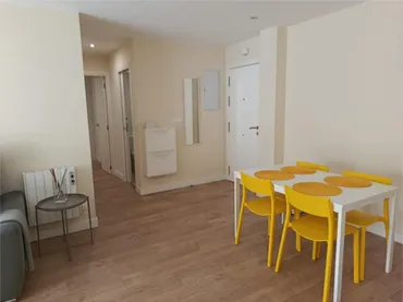 Apartamento en 15117 Laxe - Foto 7