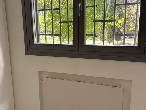 Estudio en Simancas, Simancas - Foto 5