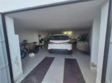 Chalet en Lobon - Foto 2