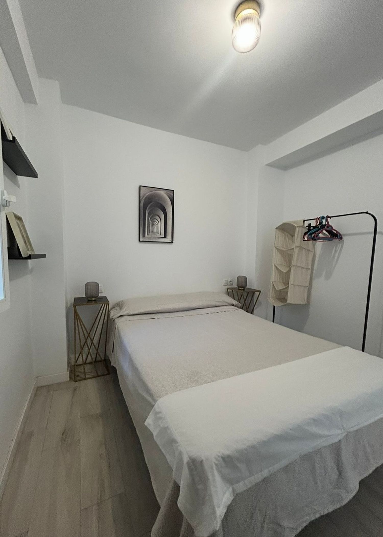 Chalet adosado en Paseo Marítimo el Pedregal, 21, Pedregalejo - Morlaco - Foto 10