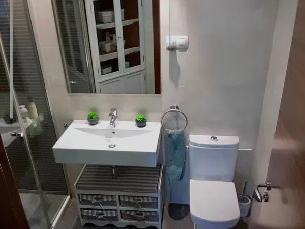 Piso en Avenida de Gavà, 21, Barri Antic - Centre, Barri Antic - Centre - Foto 19