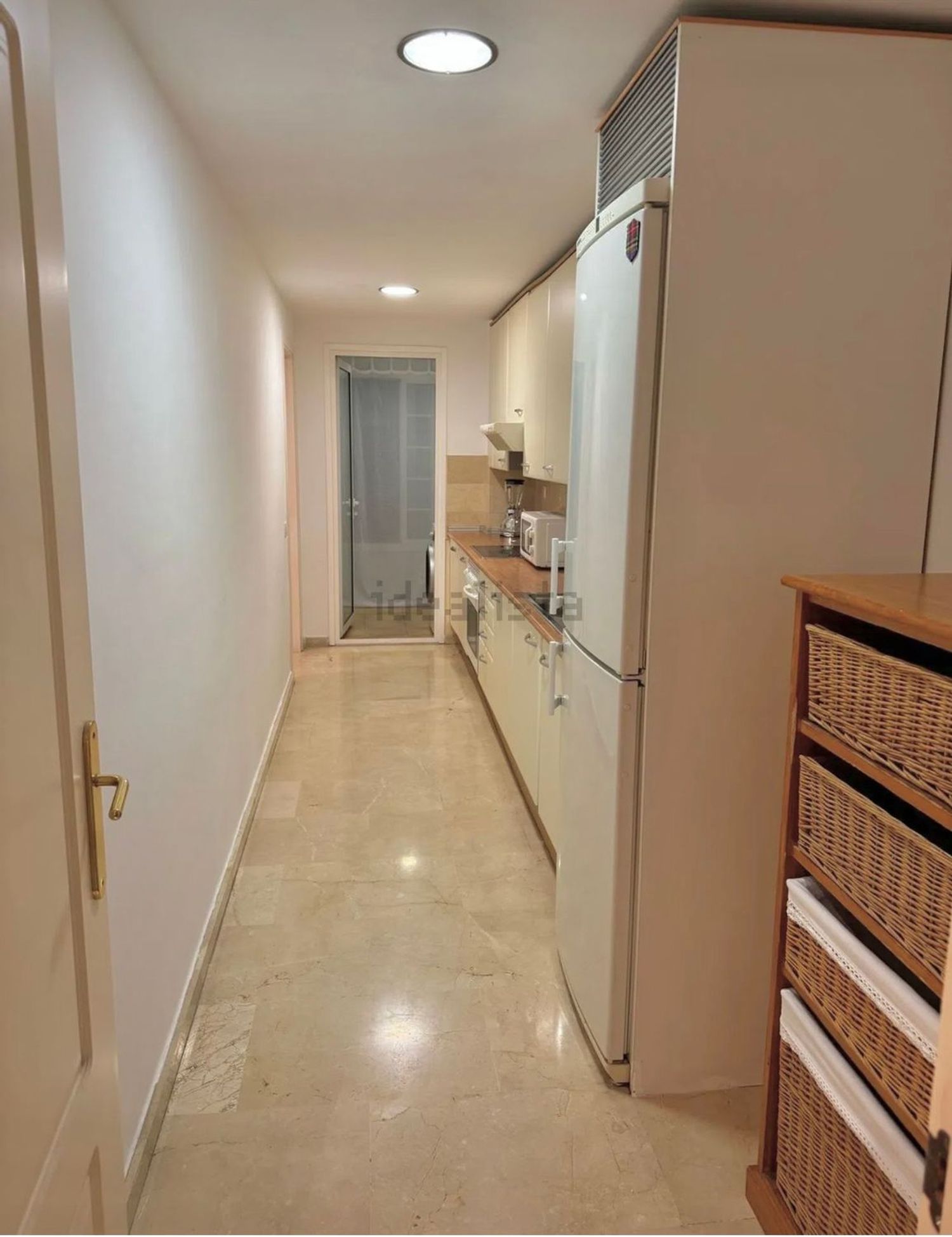 Piso en plaza Párroco Manuel Guedes, 1 - Foto 23