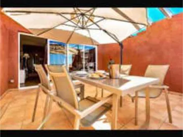 Apartamento en Costa Adeje - Foto 3