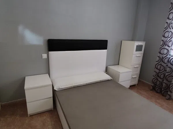 Piso en calle de Ocaña, 177 - Foto 6