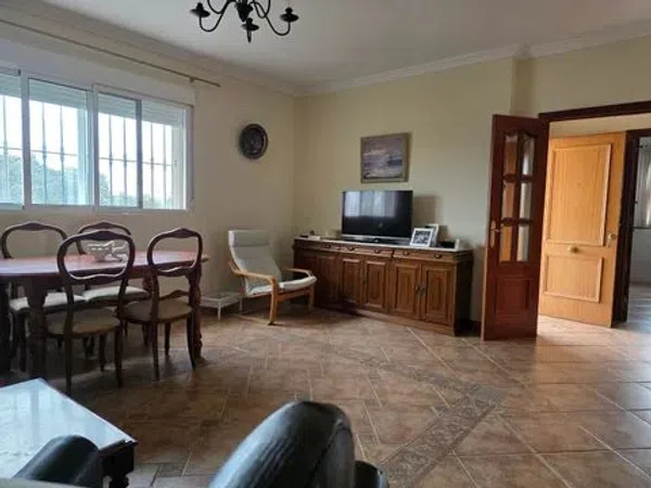 Casa o chalet independiente en Calle del Hornero, 2, Dehesilla de Calamón - Campomanes, Dehesilla de Calamón - Campomanes - Foto 36