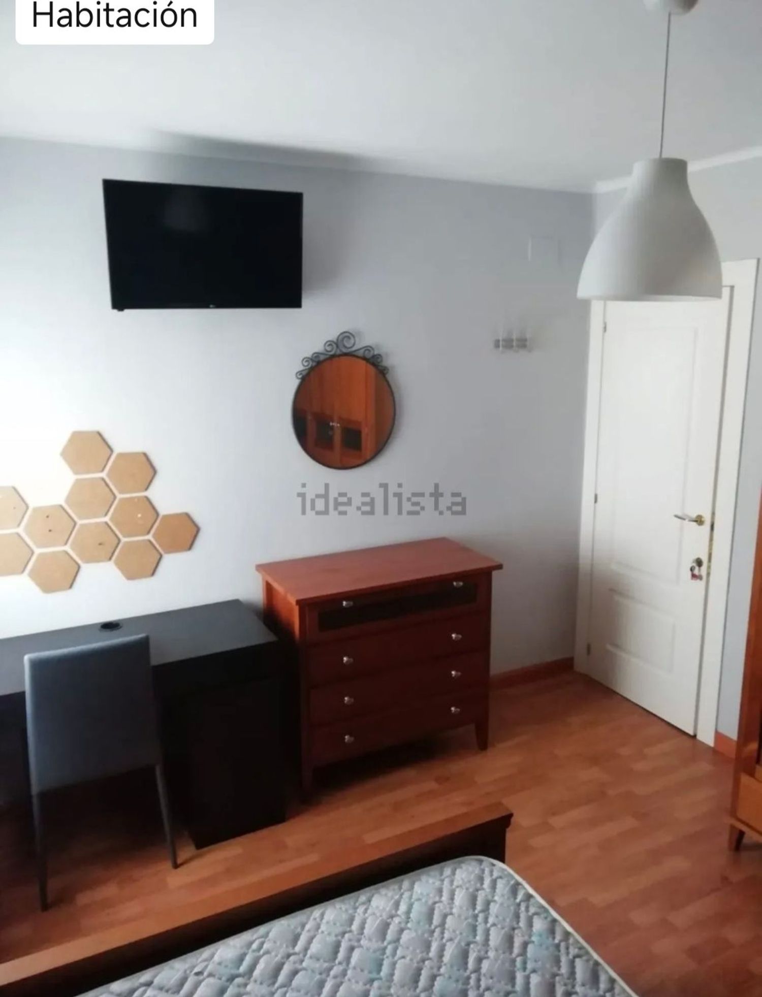 Piso en calle escultores, 8 - Foto 5