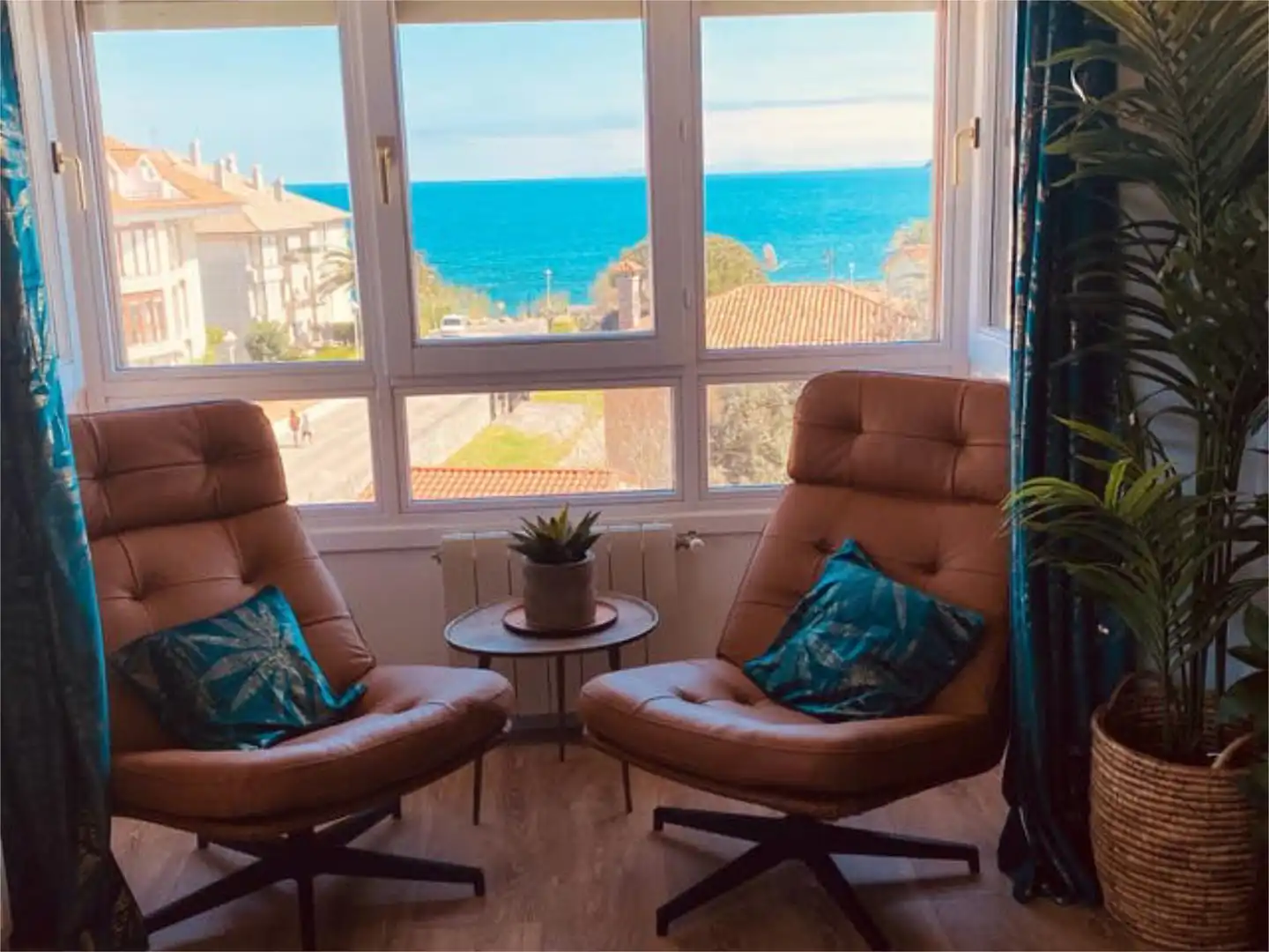 Apartamento en Trengandin - Foto 4