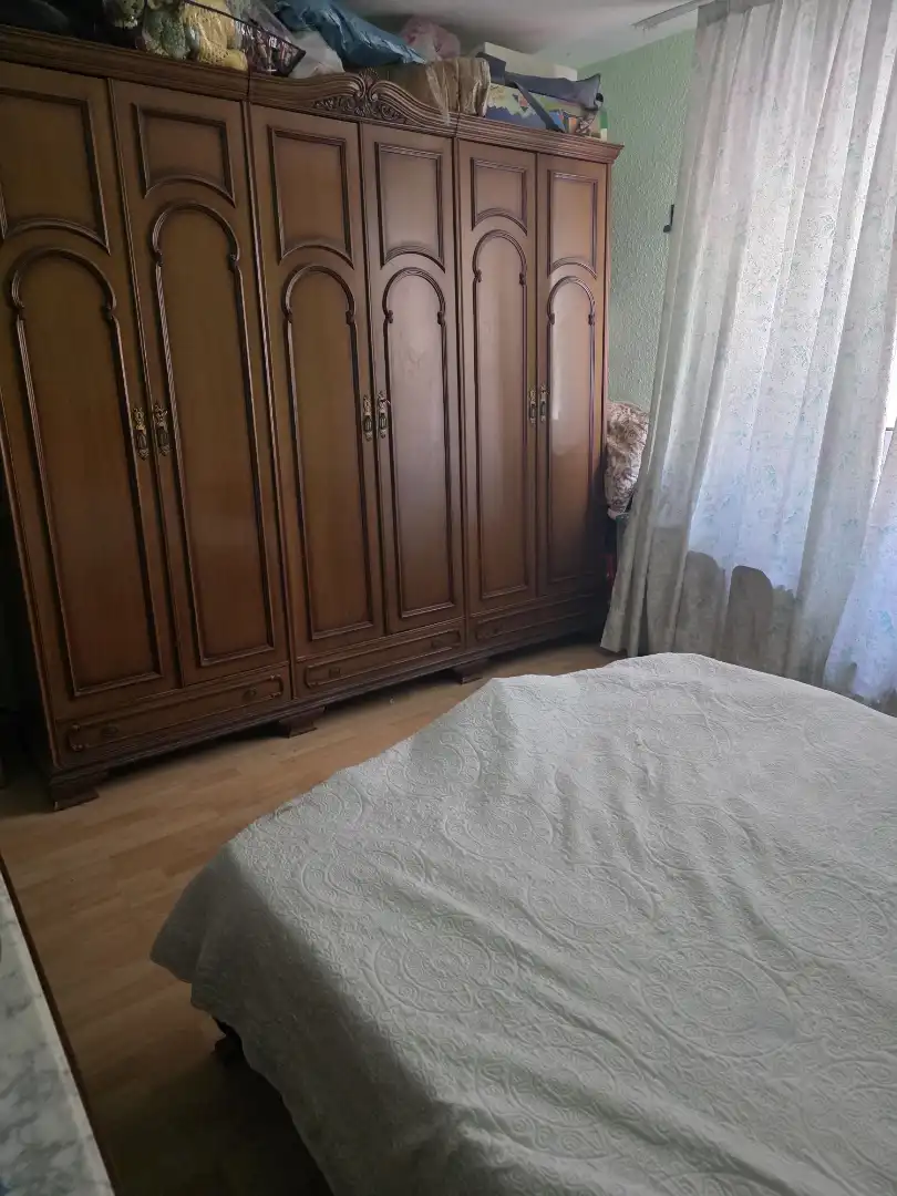 Piso en  Calle Brahms 0 - Foto 10