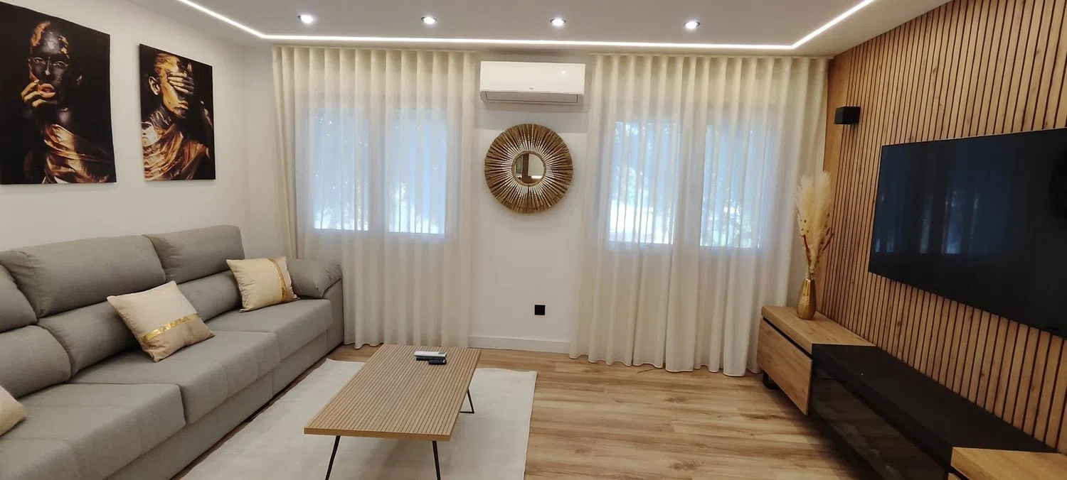 Piso en plaza Luis Foglietti, 9 - Foto 34