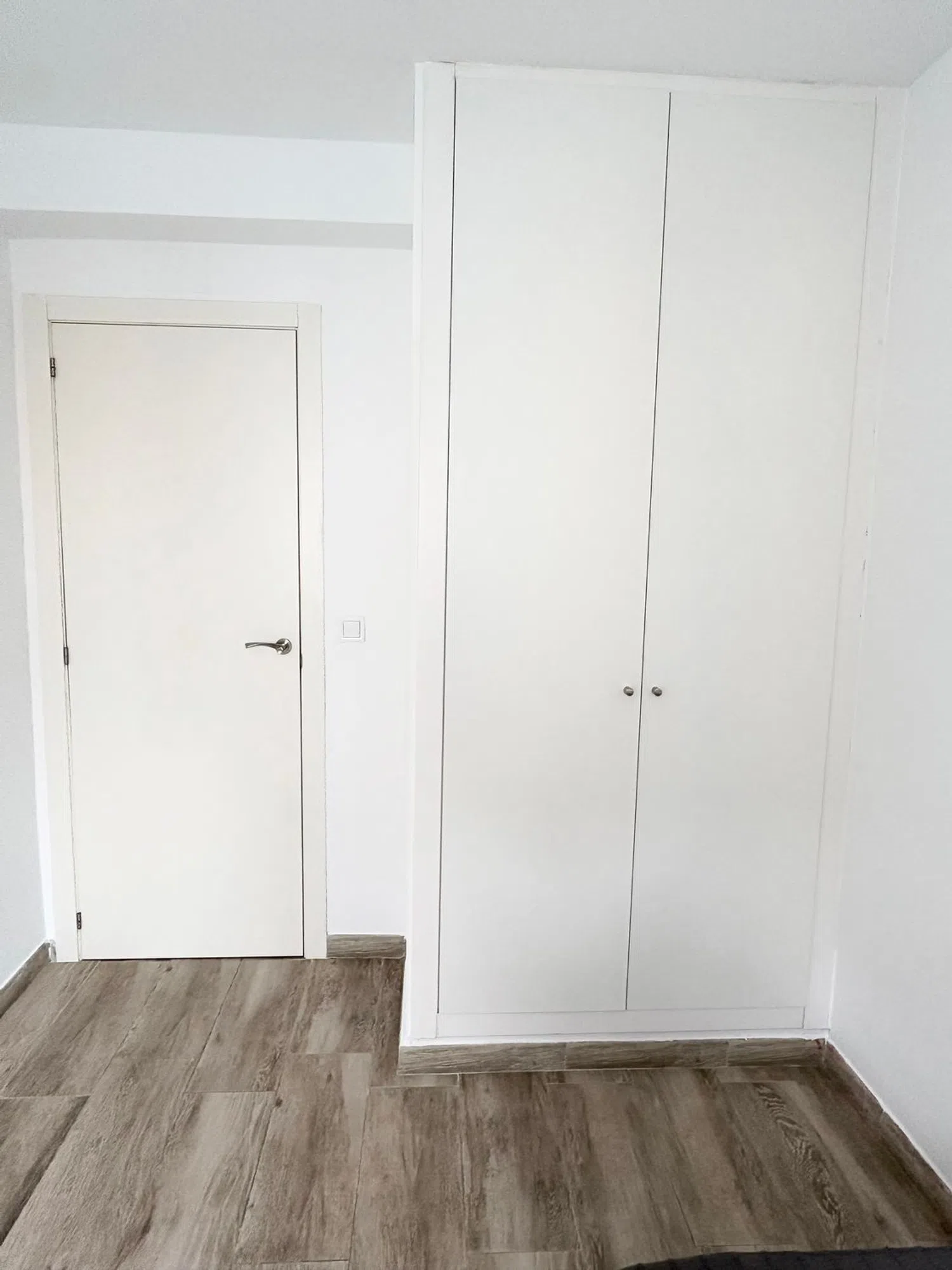 Piso en calle de Conchita Piquer, 8 - Foto 8