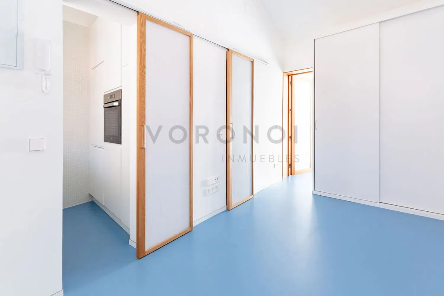 Piso en calle de Fuencarral, 116 - Foto 10