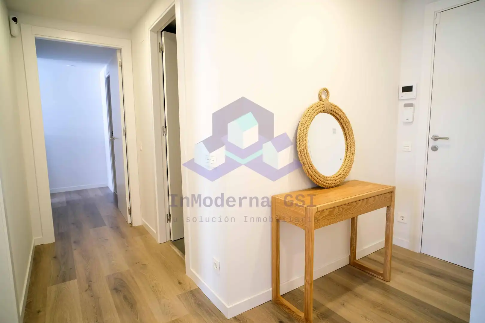 Piso en  Del Mare Nostrum - Foto 25