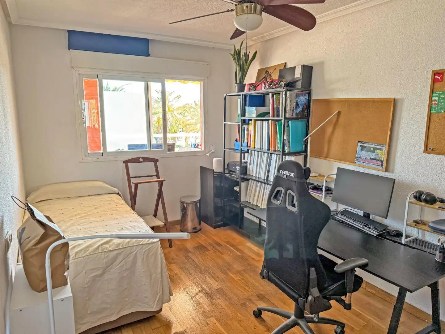 Piso en  Carrer Nadadora Carmen Soto 10 - Foto 17