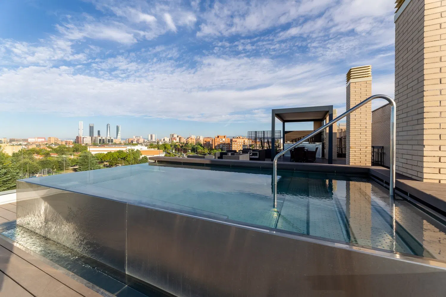 Piso en avenida de San Luis, 27 - Foto 58