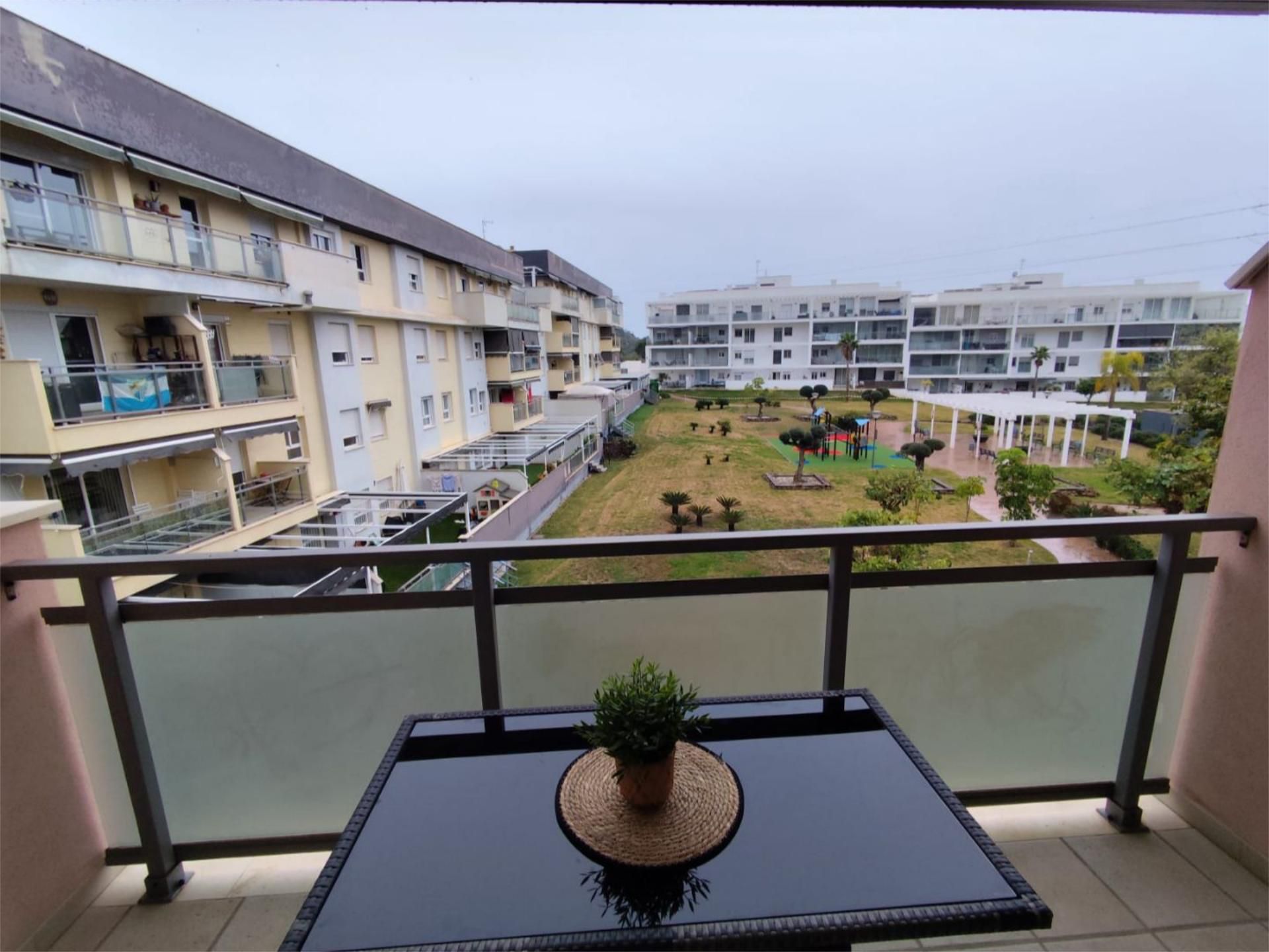 Piso en  Avenida Rocio Jurado 7 - Foto 34