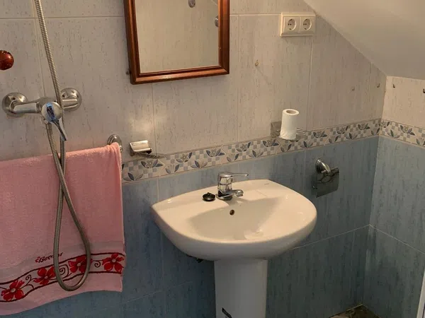 Chalet adosado en Calle Orellana, 64 - Foto 10