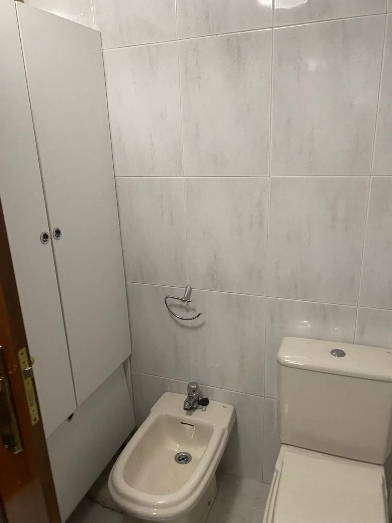 Piso en calle San Amaro, 29 - Foto 12