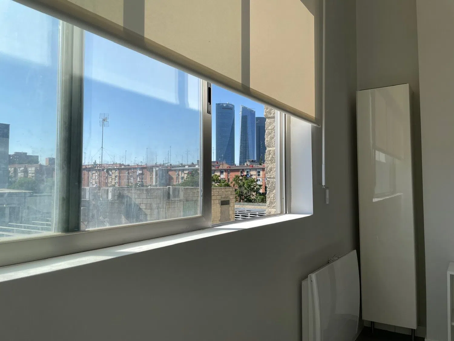 Dúplex en calle de Manuel Tovar, 21 - Foto 21
