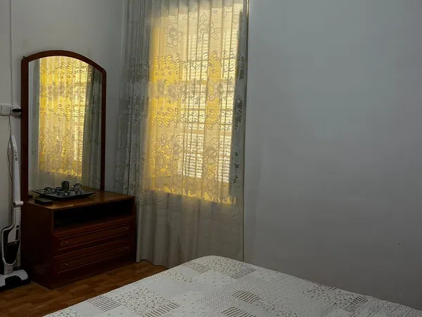 Casa o chalet independiente en Delicias, 7 - Foto 16