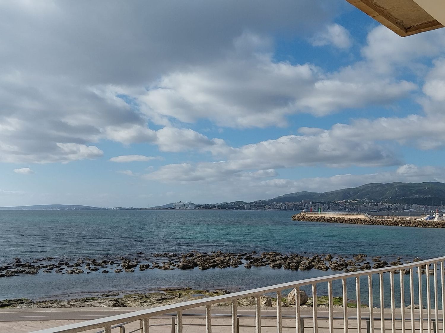 Piso en calle del Vicari Joaquim Fuster, 1 - Foto 2