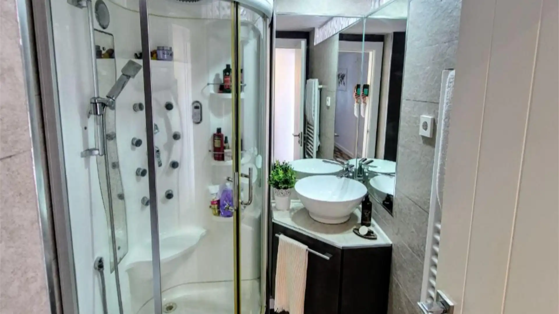 Piso en  Calle Sierrasol 11 - Foto 31