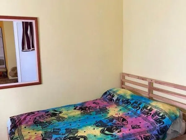 Piso en Calle la Guaira, 7, Guanarteme - Foto 14