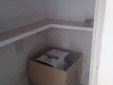 Planta baja en  Calle de Doña Crisanta 79 - Foto 3