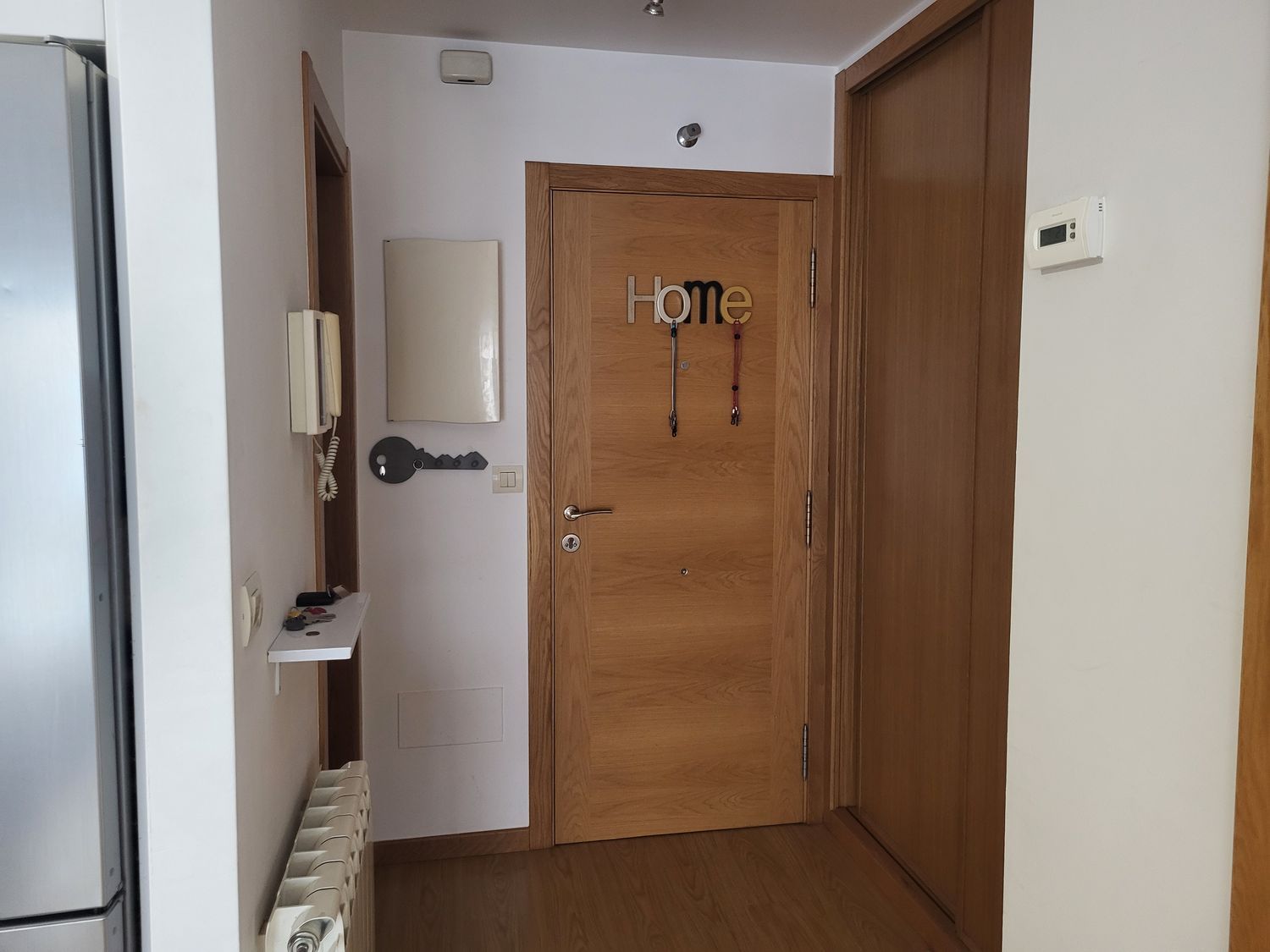 Piso en avenida de Vigo, 98 - Foto 4