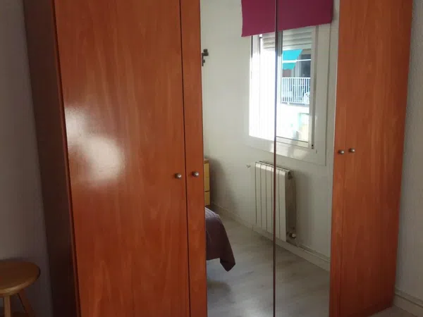 Piso en Ronda de la Torrassa, La Torrasa - Foto 2