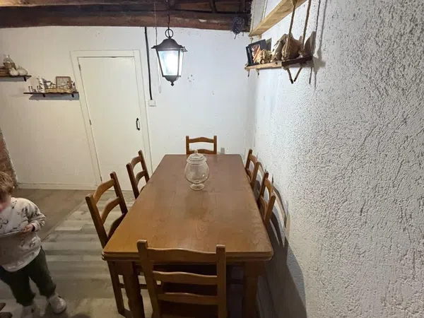 Piso en Calle Bedoya, 21 - Foto 31