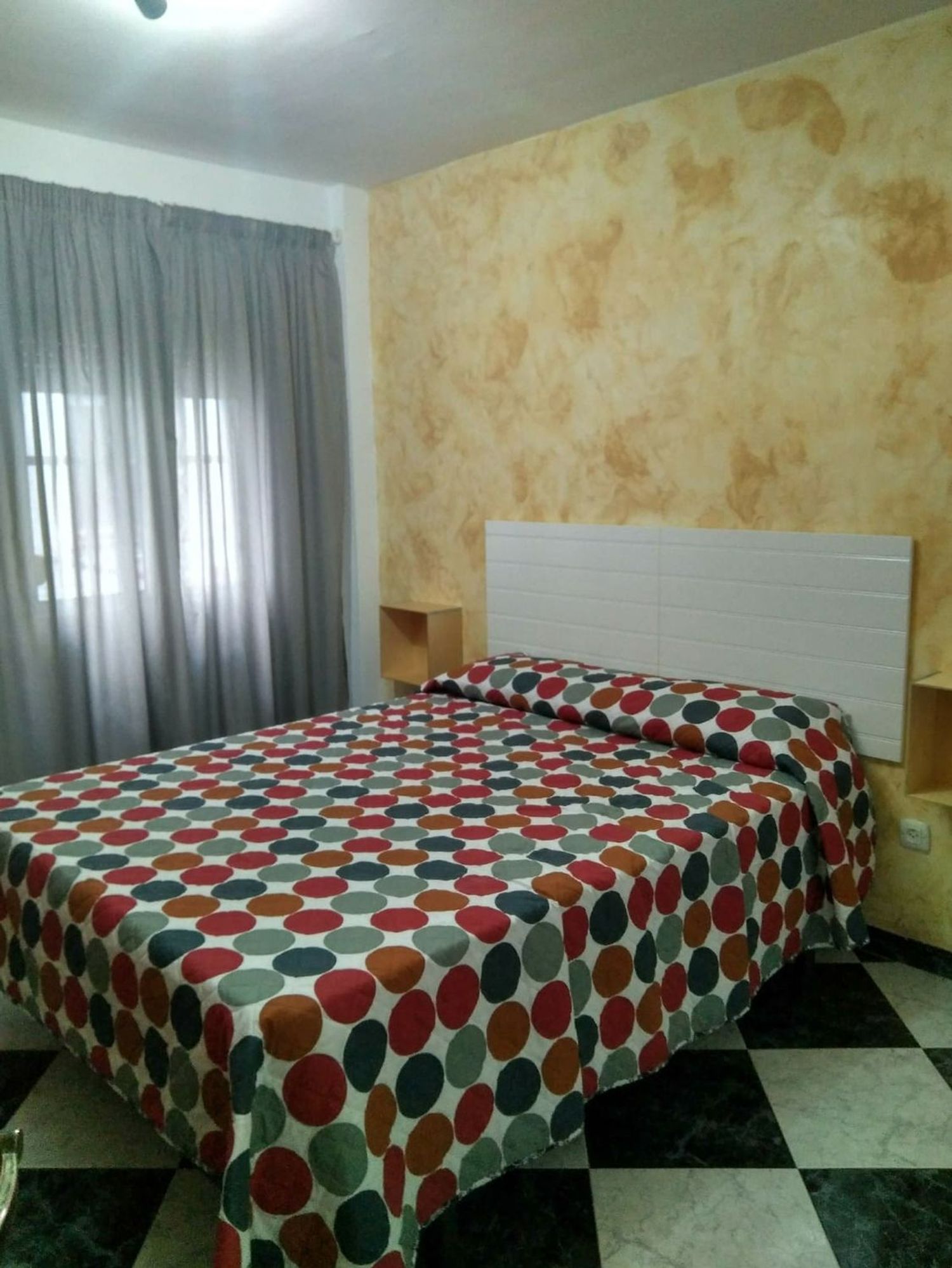 Piso en calle Otoño, 4 - Foto 7