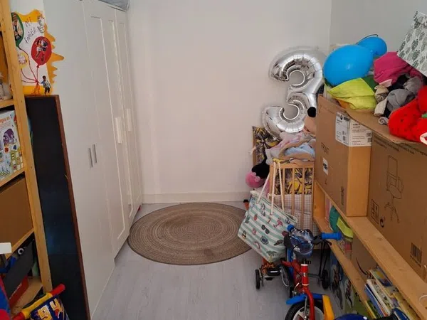 Casa o chalet independiente en Son Amonda - Reis Catòlics, Son Amonda - Reis Catòlics - Foto 11