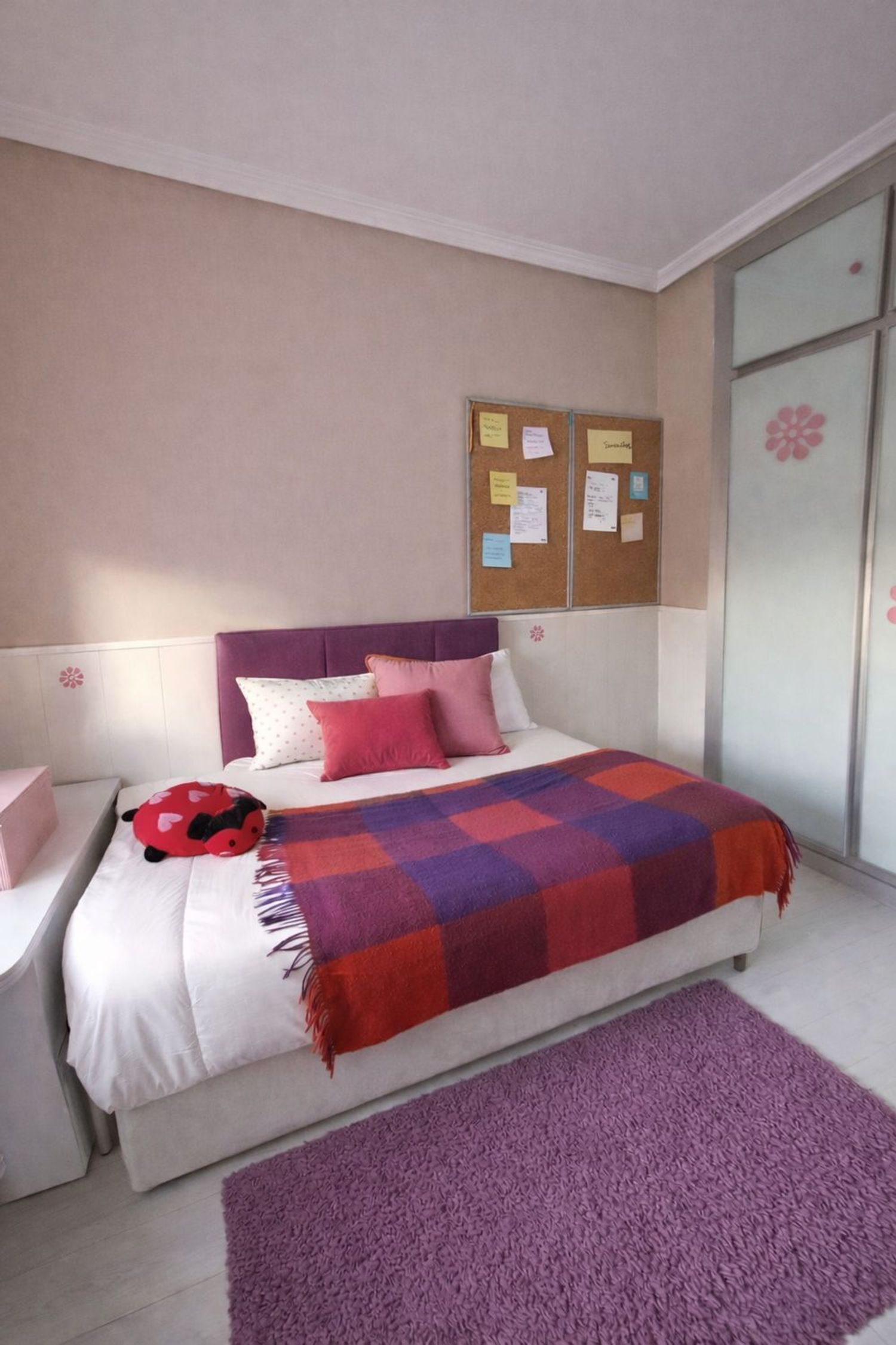 Chalet pareado en calle de los Eucaliptos, 86 - Foto 32