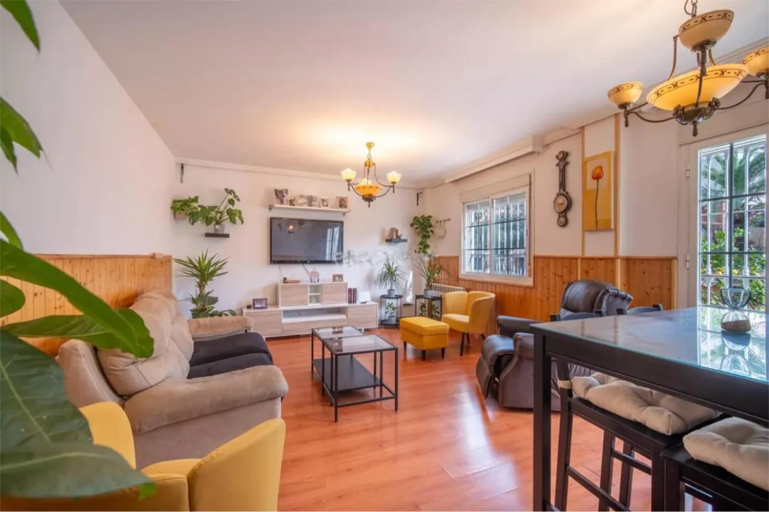 Chalet en  Calle Copérnico 12 - Foto 18