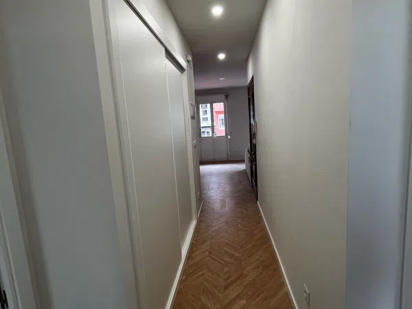 Piso en Avenida Finisterre, 145 - Foto 15